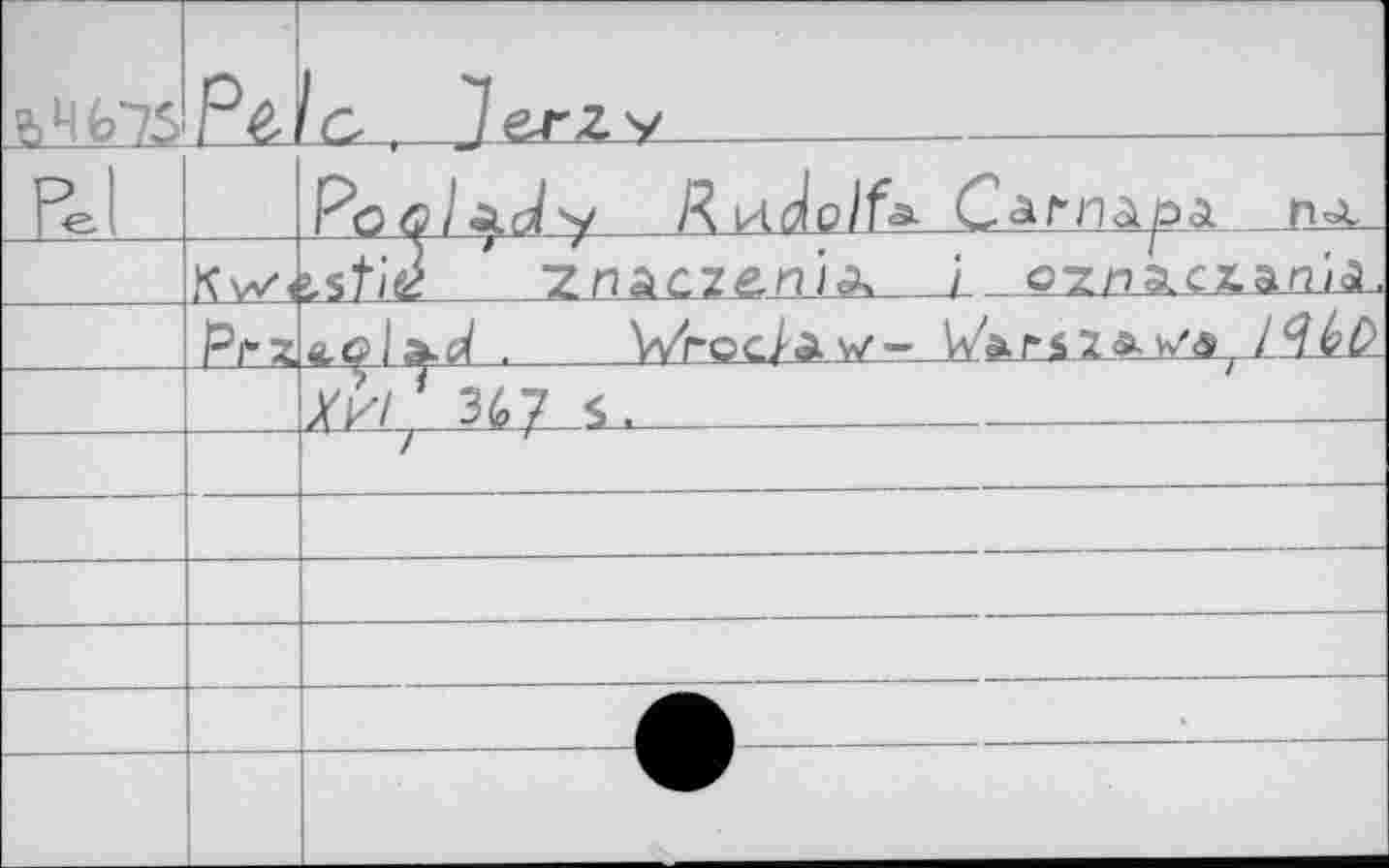 ﻿	P?,	/c, ZfZy	_ _ 		
p«		Pealed У Я \A(ÀqI	L my? a n
	Kw,	^stiè zn^cien'i^	i oznsicxanJ^
	Prz	aöla.<^ .	Wtoc/äv/- kzars2&v/<s;
		xPif 3^ <,.	
		
		
		
		
		
		